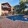Paulshof Guesthouse and Apartments - 265288