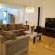 Paulshof Guesthouse and Apartments - 265290