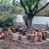 Paulshof Guesthouse and Apartments - 265291