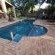 Paulshof Guesthouse and Apartments - 265295