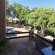 Paulshof Guesthouse and Apartments - 265296