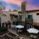 Hagios House - Property / Building