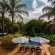Hagios House - Braai/BBQ facilities
