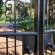 Hagios House - 265302