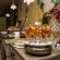 Hagios House - 265303
