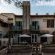 Hagios House - 265304