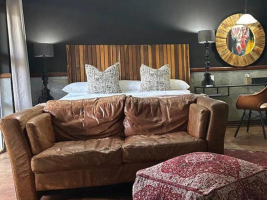 Room image 1