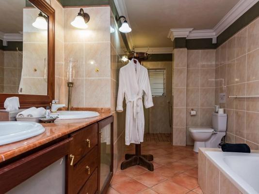 Hagios House - 265307