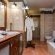Hagios House - 265307