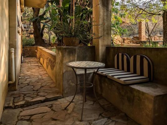 Hagios House - 265308