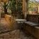 Hagios House - 265308