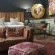 Hagios House - 265309