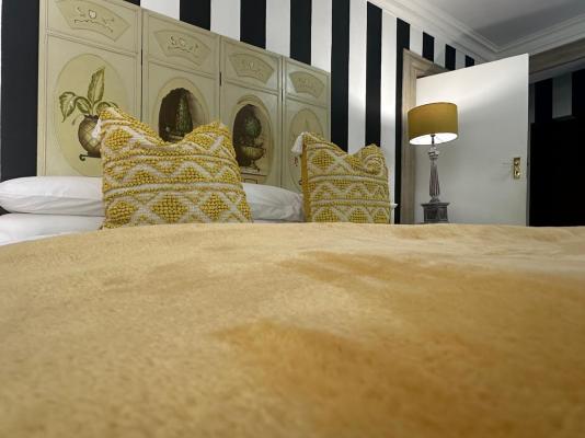 Hagios House - 265312