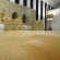 Hagios House - 265312