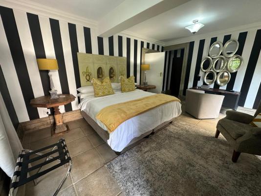 Hagios House - 265313