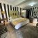 Hagios House - 265313