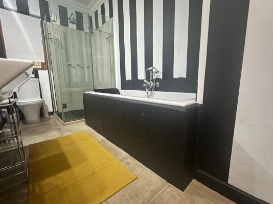 Hagios House - 265314