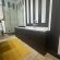 Hagios House - 265314
