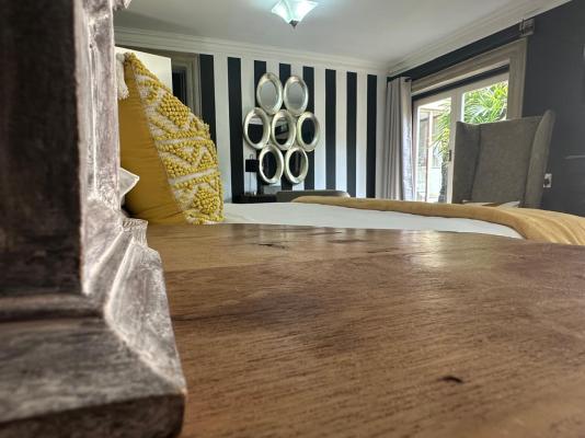 Hagios House - 265315