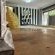 Hagios House - 265315