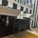 Hagios House - 265316