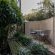 Hagios House - 265317