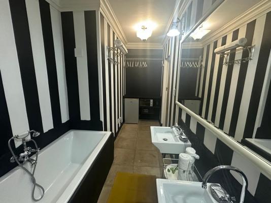 Hagios House - 265319