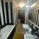 Hagios House - 265319