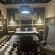 Hagios House - 265322
