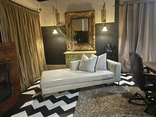 Hagios House - 265323