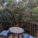 Hagios House - 265325