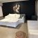 Hagios House - 265330