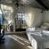 Hagios House - 265331