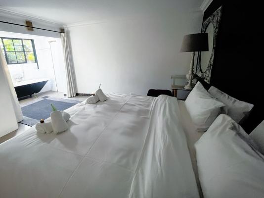 Hagios House - 265332