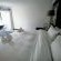Hagios House - 265332