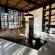 Hagios House - 265334