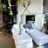 Hagios House - 265335