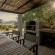 Hill Top House - Braai/BBQ facilities