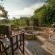 Hill Top House - Braai/BBQ facilities