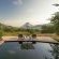Hill Top House - Swimming pool
