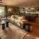 Hill Top House - Dining area