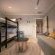 Hill Top House - 265348