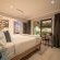 Hill Top House - 265349