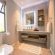 Hill Top House - 265350