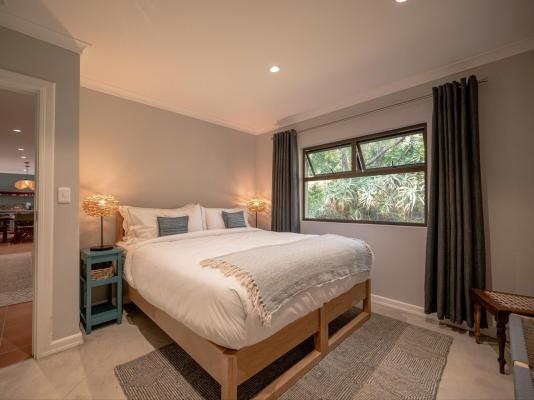 Hill Top House - 265351