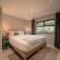Hill Top House - 265351