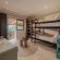 Hill Top House - 265352