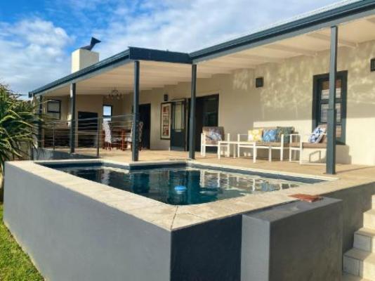Oolyfie - Property / Building