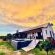 Oolyfie - Property / Building