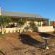 Oolyfie - Property / Building